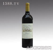 佛山市西堡红酒 品味不凡的糖酒食品招商优选