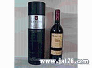 探寻卡斯特码茜葡萄酒的品质魅力 产品如何及市场反响速览